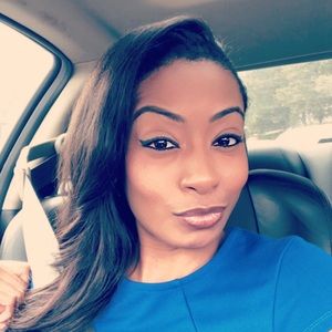 Meet your Posher, Bianca